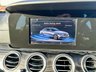 USED 2017 67 MERCEDES-BENZ E-CLASS 2.0 E 220 D AMG LINE 4d 192 BHP !! NATIONWIDE DELIVERY AVAILABLE !!