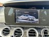 USED 2017 67 MERCEDES-BENZ E-CLASS 2.0 E 220 D AMG LINE 4d 192 BHP !! NATIONWIDE DELIVERY AVAILABLE !!