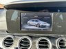 USED 2017 67 MERCEDES-BENZ E-CLASS 2.0 E 220 D AMG LINE 4d 192 BHP !! NATIONWIDE DELIVERY AVAILABLE !!