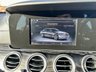 USED 2017 67 MERCEDES-BENZ E-CLASS 2.0 E 220 D AMG LINE 4d 192 BHP !! NATIONWIDE DELIVERY AVAILABLE !!