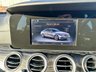 USED 2017 67 MERCEDES-BENZ E-CLASS 2.0 E 220 D AMG LINE 4d 192 BHP !! NATIONWIDE DELIVERY AVAILABLE !!