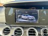 USED 2017 67 MERCEDES-BENZ E-CLASS 2.0 E 220 D AMG LINE 4d 192 BHP !! NATIONWIDE DELIVERY AVAILABLE !!