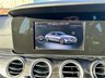USED 2017 67 MERCEDES-BENZ E-CLASS 2.0 E 220 D AMG LINE 4d 192 BHP !! NATIONWIDE DELIVERY AVAILABLE !!