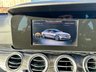 USED 2017 67 MERCEDES-BENZ E-CLASS 2.0 E 220 D AMG LINE 4d 192 BHP !! NATIONWIDE DELIVERY AVAILABLE !!
