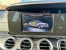 USED 2017 67 MERCEDES-BENZ E-CLASS 2.0 E 220 D AMG LINE 4d 192 BHP !! NATIONWIDE DELIVERY AVAILABLE !!
