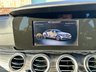 USED 2017 67 MERCEDES-BENZ E-CLASS 2.0 E 220 D AMG LINE 4d 192 BHP !! NATIONWIDE DELIVERY AVAILABLE !!