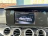 USED 2017 67 MERCEDES-BENZ E-CLASS 2.0 E 220 D AMG LINE 4d 192 BHP !! NATIONWIDE DELIVERY AVAILABLE !!