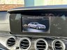 USED 2017 67 MERCEDES-BENZ E-CLASS 2.0 E 220 D AMG LINE 4d 192 BHP !! NATIONWIDE DELIVERY AVAILABLE !!