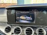 USED 2017 67 MERCEDES-BENZ E-CLASS 2.0 E 220 D AMG LINE 4d 192 BHP !! NATIONWIDE DELIVERY AVAILABLE !!