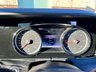 USED 2017 67 MERCEDES-BENZ E-CLASS 2.0 E 220 D AMG LINE 4d 192 BHP !! NATIONWIDE DELIVERY AVAILABLE !!