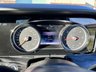 USED 2017 67 MERCEDES-BENZ E-CLASS 2.0 E 220 D AMG LINE 4d 192 BHP !! NATIONWIDE DELIVERY AVAILABLE !!
