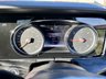 USED 2017 67 MERCEDES-BENZ E-CLASS 2.0 E 220 D AMG LINE 4d 192 BHP !! NATIONWIDE DELIVERY AVAILABLE !!