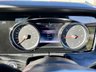 USED 2017 67 MERCEDES-BENZ E-CLASS 2.0 E 220 D AMG LINE 4d 192 BHP !! NATIONWIDE DELIVERY AVAILABLE !!