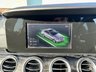 USED 2017 67 MERCEDES-BENZ E-CLASS 2.0 E 220 D AMG LINE 4d 192 BHP !! NATIONWIDE DELIVERY AVAILABLE !!