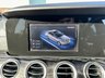 USED 2017 67 MERCEDES-BENZ E-CLASS 2.0 E 220 D AMG LINE 4d 192 BHP !! NATIONWIDE DELIVERY AVAILABLE !!