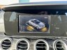USED 2017 67 MERCEDES-BENZ E-CLASS 2.0 E 220 D AMG LINE 4d 192 BHP !! NATIONWIDE DELIVERY AVAILABLE !!