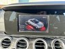 USED 2017 67 MERCEDES-BENZ E-CLASS 2.0 E 220 D AMG LINE 4d 192 BHP !! NATIONWIDE DELIVERY AVAILABLE !!