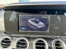 USED 2017 67 MERCEDES-BENZ E-CLASS 2.0 E 220 D AMG LINE 4d 192 BHP !! NATIONWIDE DELIVERY AVAILABLE !!