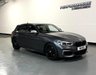 USED 2016 M BMW 1 SERIES 3.0 M135I 5d 322 BHP 