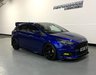 USED 2017 17 FORD FOCUS 2.0 ST-2 5d 247 BHP 