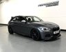 USED 2014 14 BMW 1 SERIES 3.0 M135I 5d 316 BHP 