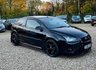 USED 2008 S FORD FOCUS 2.5 ST 500 3d 225 BHP 