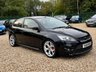 USED 2008 08 FORD FOCUS 2.5 ST-2 3d 223 BHP 