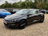 USED 2010 60 VOLKSWAGEN SCIROCCO 2.0 GT DSG 3d 211 BHP 