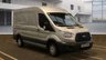 USED 2019 19 FORD TRANSIT 2.0 290 L2 H2 130PS AIRCON EURO 6 ULEZ FREE - AIR CON - L2 H2