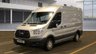 USED 2019 19 FORD TRANSIT 2.0 290 L2 H2 130PS AIRCON EURO 6 ULEZ FREE - AIR CON - L2 H2