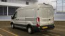 USED 2019 19 FORD TRANSIT 2.0 290 L2 H2 130PS AIRCON EURO 6 ULEZ FREE - AIR CON - L2 H2