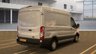 USED 2019 19 FORD TRANSIT 2.0 290 L2 H2 130PS AIRCON EURO 6 ULEZ FREE - AIR CON - L2 H2