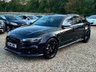 USED 2026 14 AUDI RS6 742BHP 