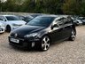 USED 2011 11 VOLKSWAGEN GOLF 2.0 GTI DSG 5d 210 BHP 