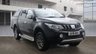 USED 2019 19 MITSUBISHI L200 2.4 DI-D 4WD BARBARIAN 180PS TRUCKMAN TOP EURO 6 ULEZ FREE - AIR CON TRUCKMAN