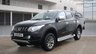 USED 2019 19 MITSUBISHI L200 2.4 DI-D 4WD BARBARIAN 180PS TRUCKMAN TOP EURO 6 ULEZ FREE - AIR CON TRUCKMAN