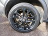 USED 2017 66 NISSAN JUKE 1.2 N-CONNECTA DIG-T 5d 115 BHP Full Service History + Just Serviced, MOT until January 2025, Two Previous Owners