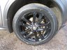 USED 2017 66 NISSAN JUKE 1.2 N-CONNECTA DIG-T 5d 115 BHP Full Service History + Just Serviced, MOT until January 2025, Two Previous Owners