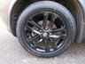USED 2017 66 NISSAN JUKE 1.2 N-CONNECTA DIG-T 5d 115 BHP Full Service History + Just Serviced, MOT until January 2025, Two Previous Owners