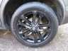 USED 2017 66 NISSAN JUKE 1.2 N-CONNECTA DIG-T 5d 115 BHP Full Service History + Just Serviced, MOT until January 2025, Two Previous Owners