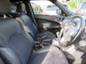 USED 2017 66 NISSAN JUKE 1.2 N-CONNECTA DIG-T 5d 115 BHP Full Service History + Just Serviced, MOT until January 2025, Two Previous Owners