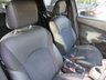 USED 2017 66 NISSAN JUKE 1.2 N-CONNECTA DIG-T 5d 115 BHP Full Service History + Just Serviced, MOT until January 2025, Two Previous Owners