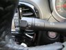 USED 2017 66 NISSAN JUKE 1.2 N-CONNECTA DIG-T 5d 115 BHP Full Service History + Just Serviced, MOT until January 2025, Two Previous Owners