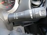 USED 2017 66 NISSAN JUKE 1.2 N-CONNECTA DIG-T 5d 115 BHP Full Service History + Just Serviced, MOT until January 2025, Two Previous Owners