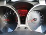 USED 2017 66 NISSAN JUKE 1.2 N-CONNECTA DIG-T 5d 115 BHP Full Service History + Just Serviced, MOT until January 2025, Two Previous Owners