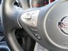 USED 2017 66 NISSAN JUKE 1.2 N-CONNECTA DIG-T 5d 115 BHP Full Service History + Just Serviced, MOT until January 2025, Two Previous Owners