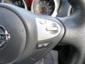 USED 2017 66 NISSAN JUKE 1.2 N-CONNECTA DIG-T 5d 115 BHP Full Service History + Just Serviced, MOT until January 2025, Two Previous Owners