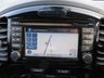 USED 2017 66 NISSAN JUKE 1.2 N-CONNECTA DIG-T 5d 115 BHP Full Service History + Just Serviced, MOT until January 2025, Two Previous Owners