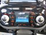 USED 2017 66 NISSAN JUKE 1.2 N-CONNECTA DIG-T 5d 115 BHP Full Service History + Just Serviced, MOT until January 2025, Two Previous Owners