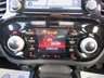 USED 2017 66 NISSAN JUKE 1.2 N-CONNECTA DIG-T 5d 115 BHP Full Service History + Just Serviced, MOT until January 2025, Two Previous Owners